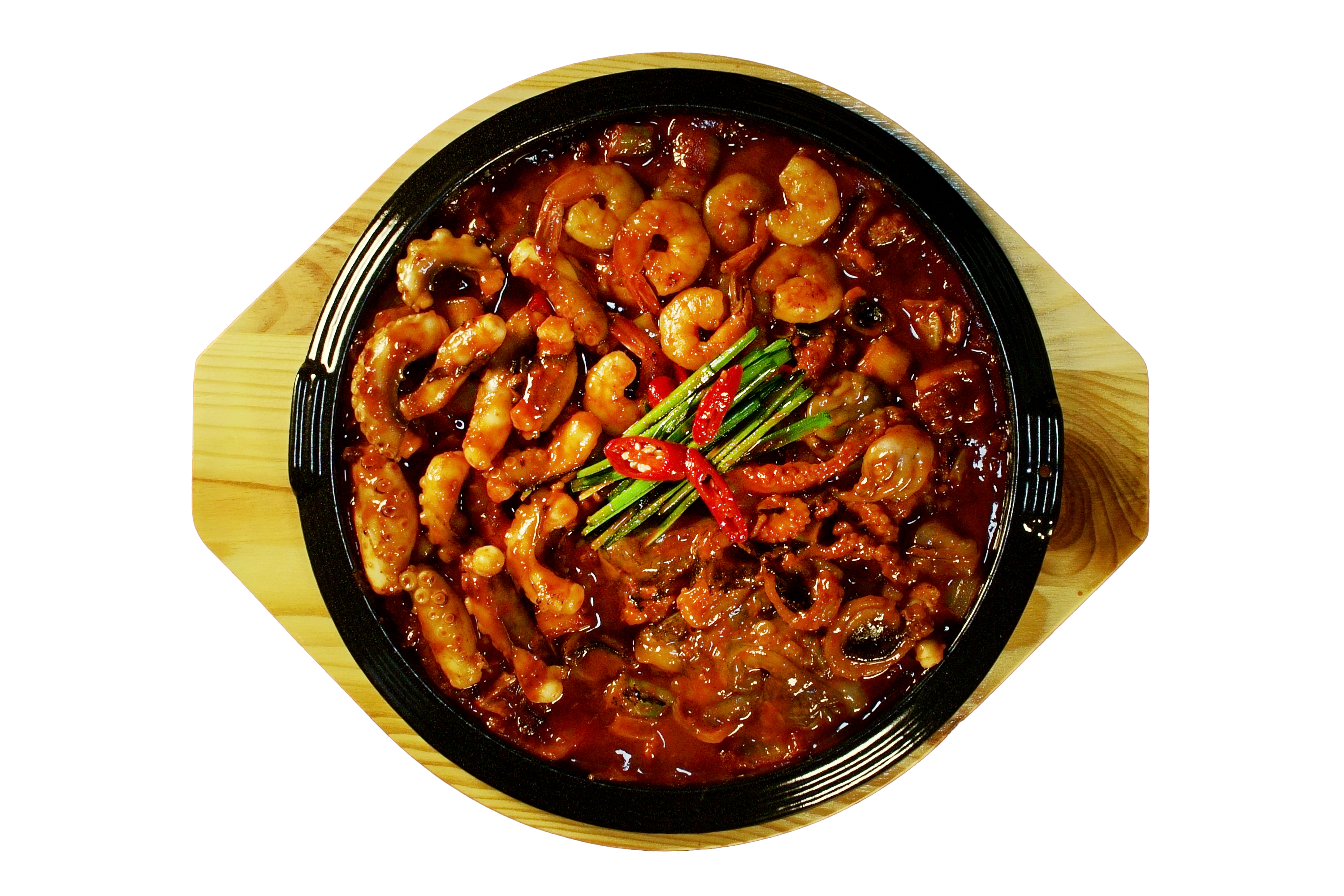 낙새당